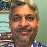 Mow9Kl from Adelanto | Man | 53 years old | Cancer