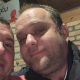 Gorican3I from Ljubljana | Man | 44 years old | Sagittarius