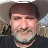 Seguinchucw8 from Porterville | Man | 59 years old | Aquarius