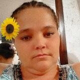 Elbialima94 from Guajara Mirim | Woman | 39 years old | Sagittarius