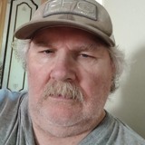 Everittdenni7P from Olean | Man | 67 years old | Pisces