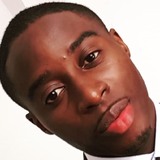Ferdiebergvg from Mulhouse | Man | 26 years old | Gemini