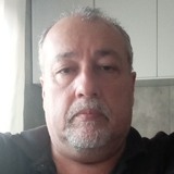 Eduardomariog1 from Marcos Juarez | Man | 59 years old | Leo