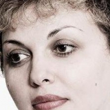 Svetlana from Moscow | Woman | 55 years old | Sagittarius