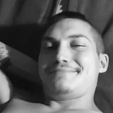 Aceroofer from Monroe | Man | 31 years old | Gemini