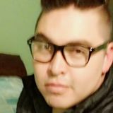Jaro from Tula de Allende | Man | 38 years old | Cancer