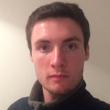 Dadaro from Cill Mhantain | Man | 29 years old | Sagittarius