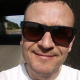 Dansurround from Bedford | Man | 26 years old | Libra