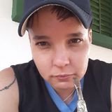 Lucky from Santo Angelo | Woman | 38 years old | Leo