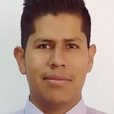 Bore from Latacunga | Man | 33 years old | Scorpio