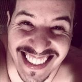 Tiago from Bezerros | Man | 37 years old | Virgo