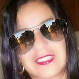 Silva from Nova Granada | Woman | 58 years old | Cancer