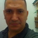 Efrain from Isla Verde | Man | 61 years old | Capricorn