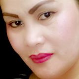 Lai from Kuwait | Woman | 53 years old | Capricorn