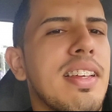 Eddie from Aguada | Man | 37 years old | Gemini