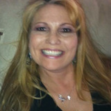 Sweetelaine from Wylie | Woman | 57 years old | Capricorn