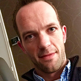 Geert from Edegem | Man | 49 years old | Pisces