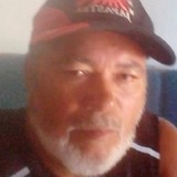 Paulobatistaxj from Esplanada | Man | 71 years old | Sagittarius