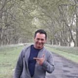 Elchaqw from Fontana | Man | 55 years old | Sagittarius