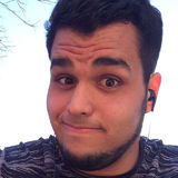 Beau from Emporia | Man | 32 years old | Capricorn