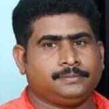 Hamzapalathi9K from Trichur | Man | 40 years old | Libra