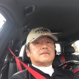 Satoshi from Tokyo | Man | 60 years old | Scorpio