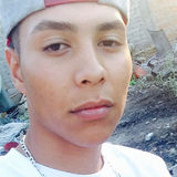 Jrmaik from Jimenez | Man | 35 years old | Virgo