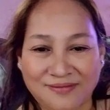 Vacionnazpe from Lipa | Woman | 66 years old | Gemini