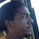 Phatboi from Crossville | Man | 36 years old | Gemini