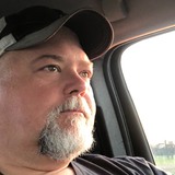 Bigjim09V from Cisne | Man | 55 years old | Capricorn