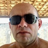 Genivaldobanns from Ribeira do Pombal | Man | 50 years old | Sagittarius