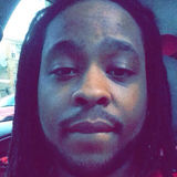 Mari from Bellwood | Man | 35 years old | Taurus