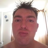 Albionstar from Christchurch | Man | 42 years old | Aquarius