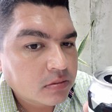 Juanigd from Xicotencatl | Man | 40 years old | Scorpio