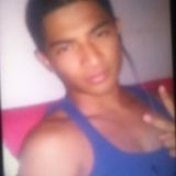 Julio from Virje | Man | 43 years old | Scorpio