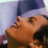 Celly from Aracaju | Woman | 37 years old | Gemini
