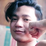 Lance from Manila | Man | 28 years old | Cancer
