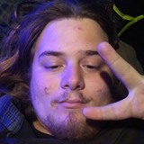 Scientificdu94 from Squaw Valley | Man | 27 years old | Sagittarius