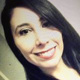 Maite from Valparaiso | Woman | 26 years old | Leo