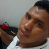 Lopezhoyosanil from Amalfi | Man | 30 years old | Leo