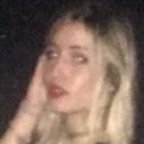 Marti from Trino | Woman | 27 years old | Aquarius