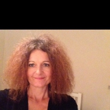 Hquist from Vanløse | Woman | 57 years old | Aquarius