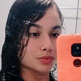 Vanessasantokr from Ituacu | Woman | 22 years old | Sagittarius