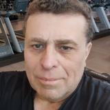 Banpu25V from Roseville | Man | 54 years old | Aquarius