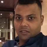 Bunty from Doha | Man | 38 years old | Scorpio