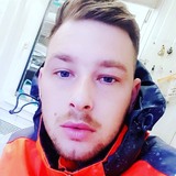 Paul from Cimpia Turzii | Man | 30 years old | Aries