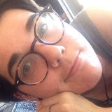 Girvinia from Florence | Woman | 30 years old | Aries