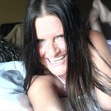 Gabrielle from Wichita Falls | Woman | 49 years old | Capricorn