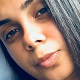 Lita from Campos | Woman | 26 years old | Libra