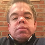 Jurgencools from Vilvoorde | Man | 32 years old | Sagittarius